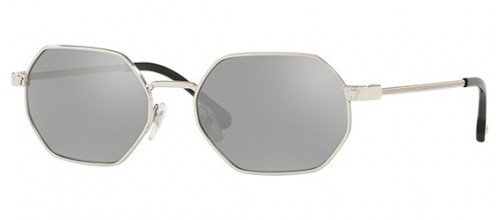 GLAM MEDUSA VE 2194